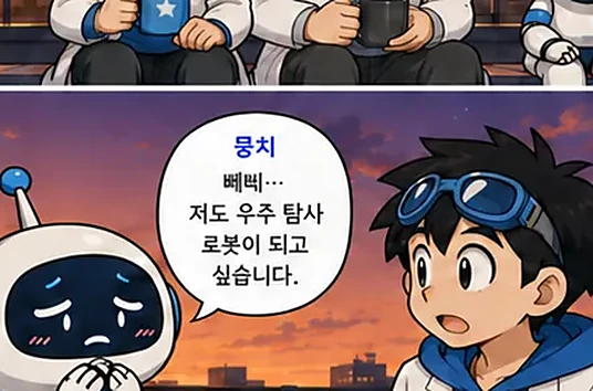 학습 그림 미리보기