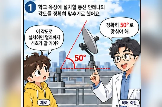 학습 그림 미리보기