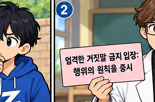 학습 그림 미리보기