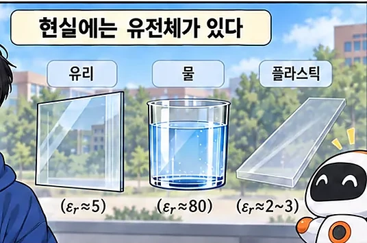 학습 그림 미리보기