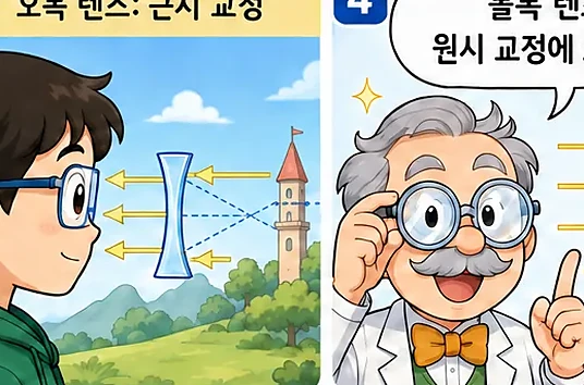 학습 그림 미리보기