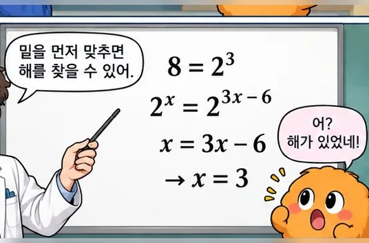 학습 그림 미리보기