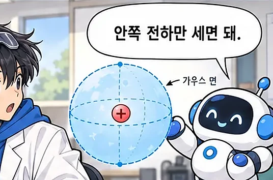 학습 그림 미리보기