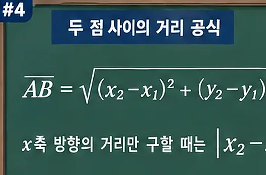 학습 그림 미리보기