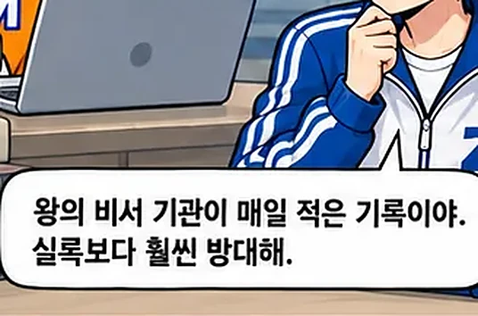 학습 그림 미리보기