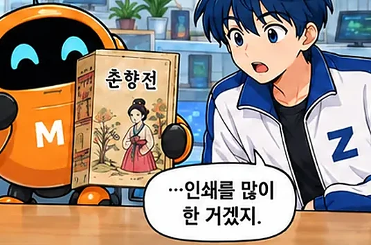 학습 그림 미리보기