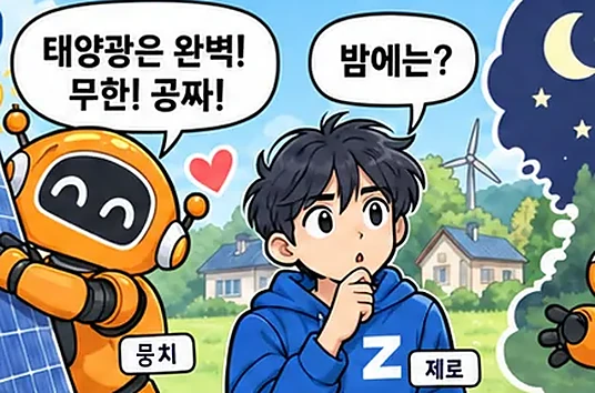 학습 그림 미리보기
