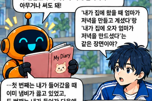 학습 그림 미리보기