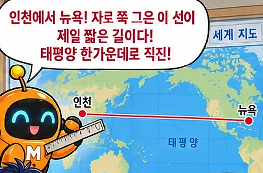 학습 그림 미리보기