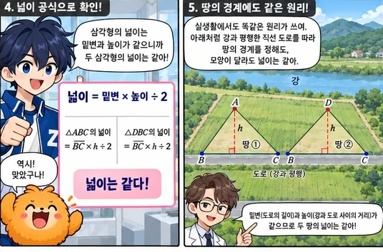 학습 그림 미리보기