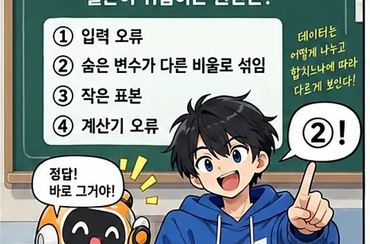 학습 그림 미리보기