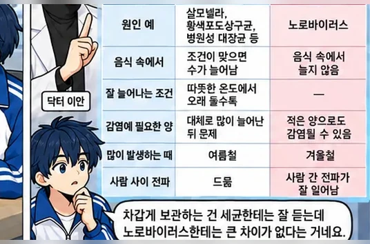 학습 그림 미리보기