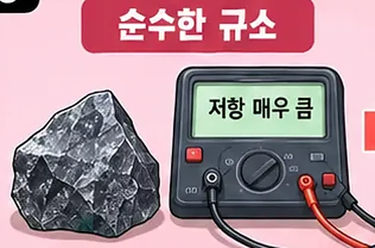 웹툰 1쪽 미리보기