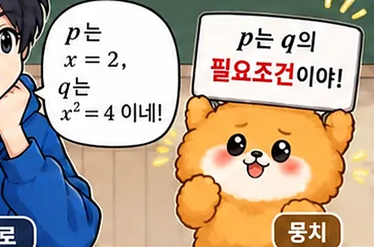 학습 그림 미리보기