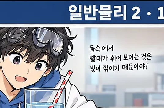 학습 그림 미리보기