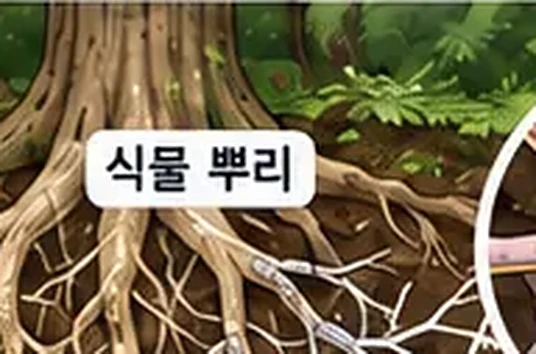 학습 그림 미리보기