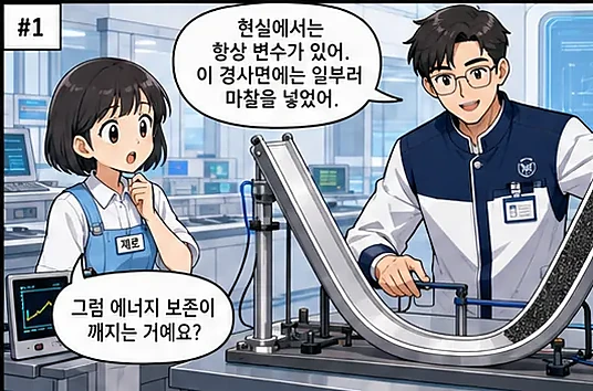 학습 그림 미리보기