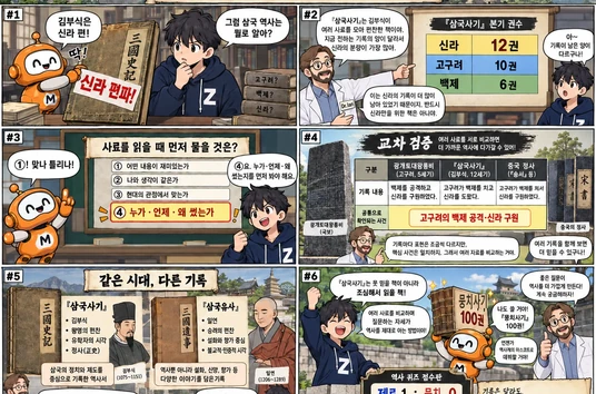 학습 그림 미리보기