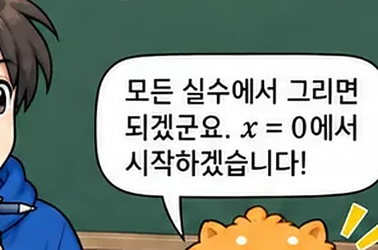 학습 그림 미리보기