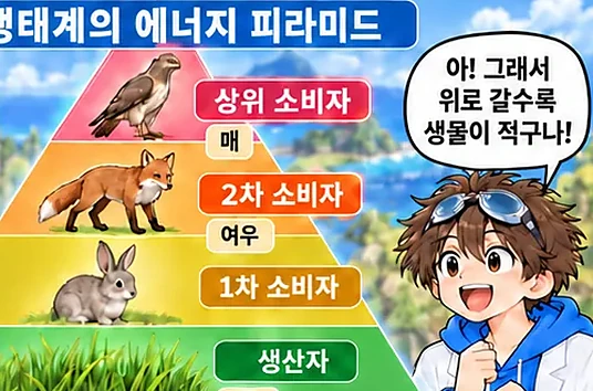 웹툰 1쪽 미리보기