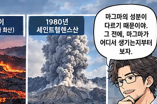 웹툰 1쪽 미리보기