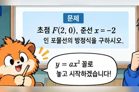 학습 그림 미리보기