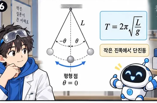 학습 그림 미리보기