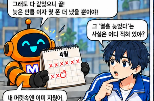 학습 그림 미리보기