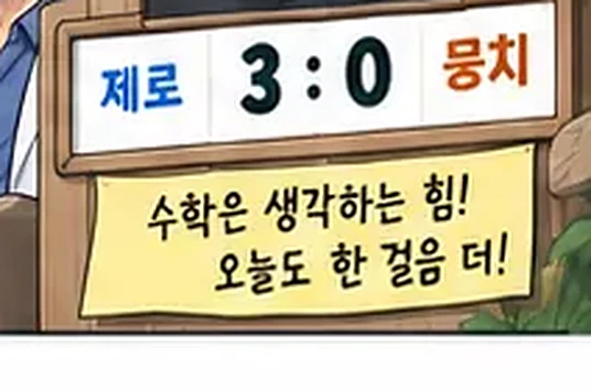 학습 그림 미리보기