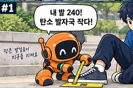 학습 그림 미리보기