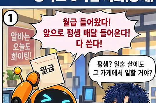 학습 그림 미리보기