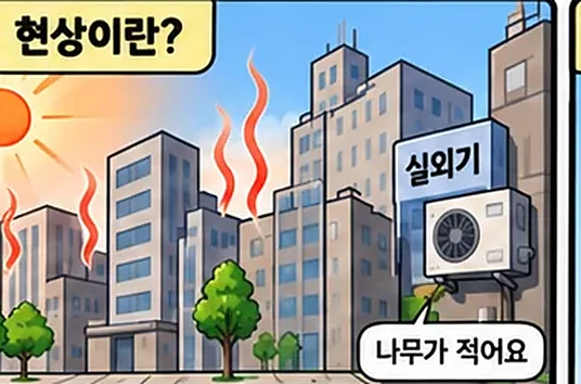 학습 그림 미리보기
