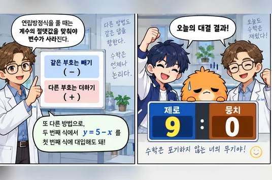 학습 그림 미리보기