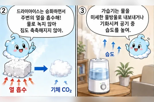 학습 그림 미리보기