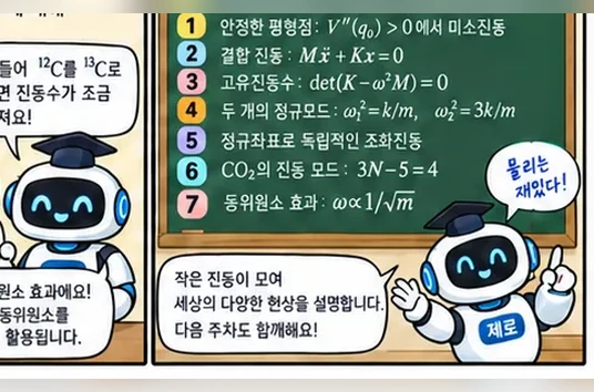 학습 그림 미리보기