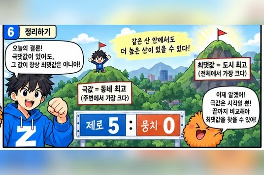 학습 그림 미리보기