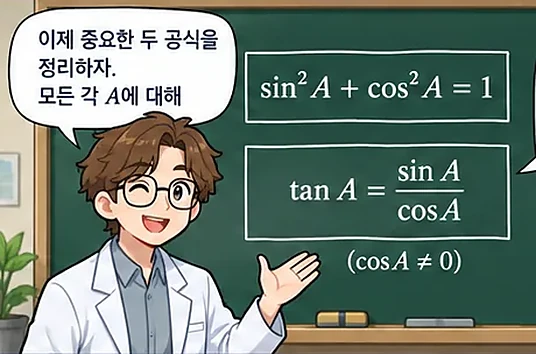 학습 그림 미리보기