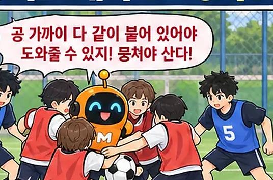 학습 그림 미리보기