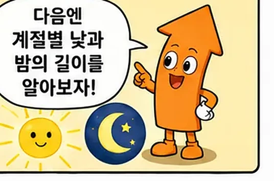 학습 그림 미리보기