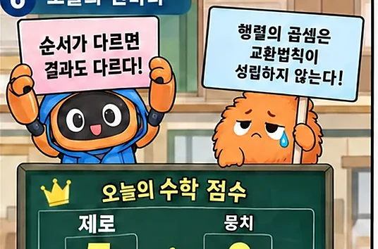 학습 그림 미리보기