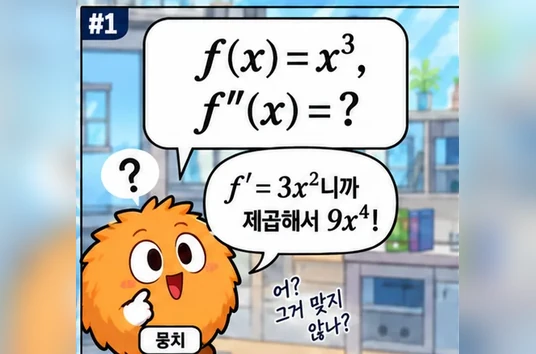 학습 그림 미리보기
