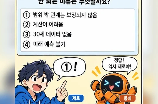 학습 그림 미리보기