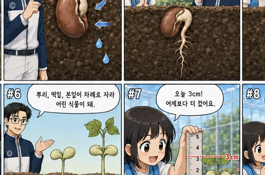 학습 그림 미리보기