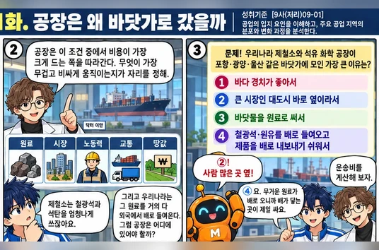 학습 그림 미리보기
