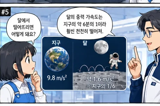 학습 그림 미리보기