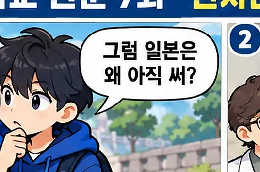 학습 그림 미리보기