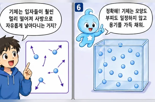 학습 그림 미리보기