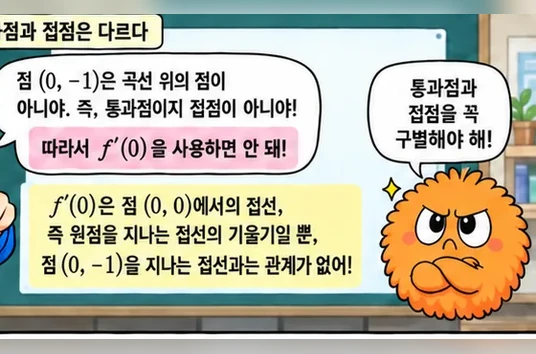 학습 그림 미리보기