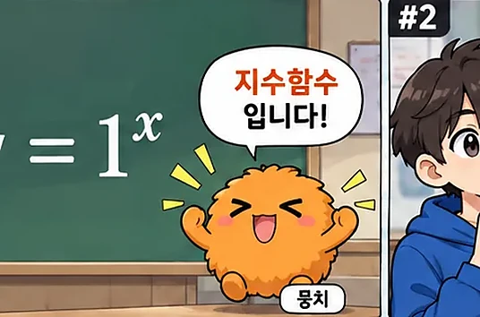 학습 그림 미리보기