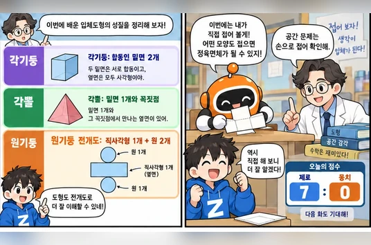 학습 그림 미리보기